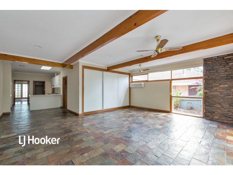 3 Riverdale Road, Myrtle Bank SA 5064