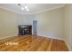 3 Riverdale Road, Myrtle Bank SA 5064