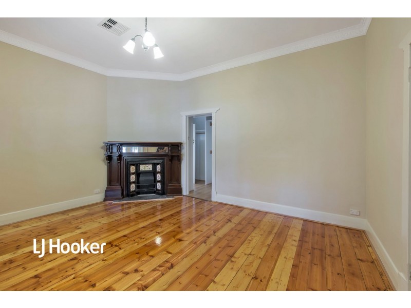 3 Riverdale Road, Myrtle Bank SA 5064