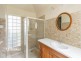 3 Riverdale Road, Myrtle Bank SA 5064