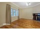3 Riverdale Road, Myrtle Bank SA 5064