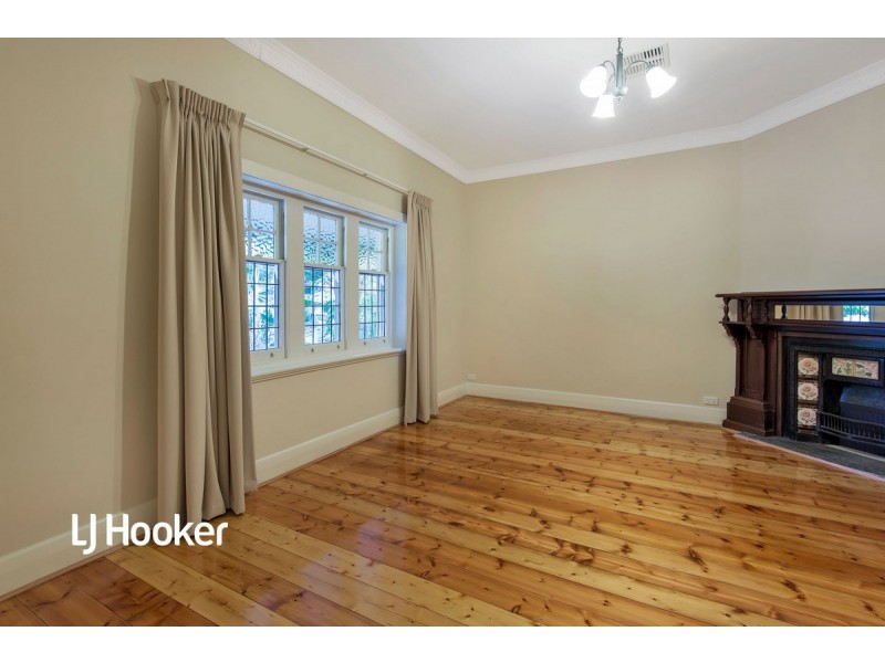 3 Riverdale Road, Myrtle Bank SA 5064