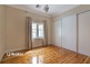 3 Riverdale Road, Myrtle Bank SA 5064