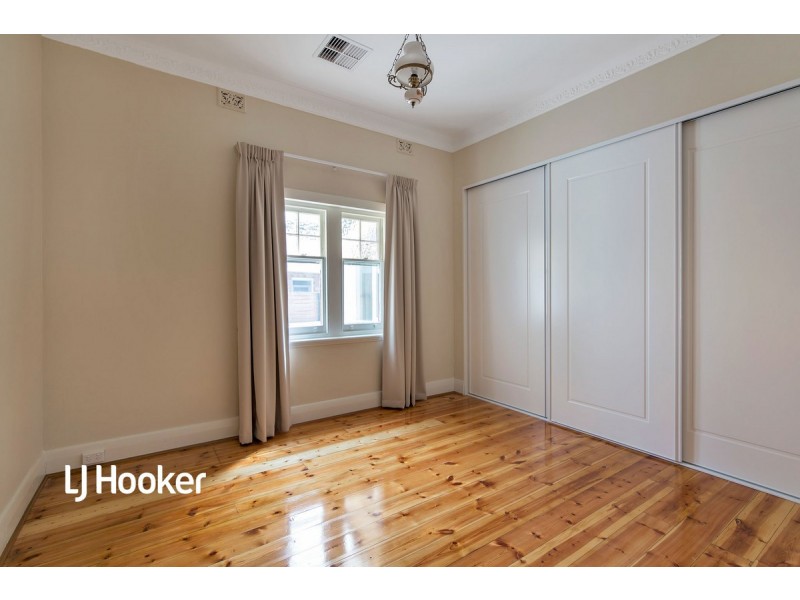 3 Riverdale Road, Myrtle Bank SA 5064
