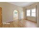 3 Riverdale Road, Myrtle Bank SA 5064