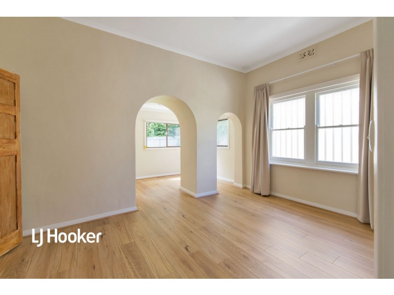 3 Riverdale Road, Myrtle Bank SA 5064