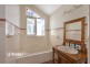 3 Riverdale Road, Myrtle Bank SA 5064
