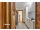 3 Riverdale Road, Myrtle Bank SA 5064