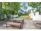 3 Riverdale Road, Myrtle Bank SA 5064