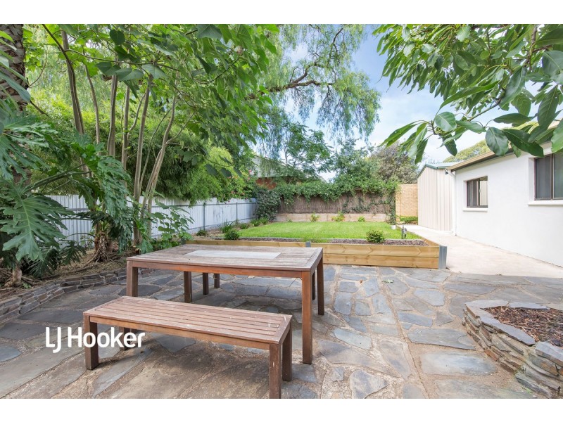 3 Riverdale Road, Myrtle Bank SA 5064