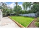 3 Riverdale Road, Myrtle Bank SA 5064