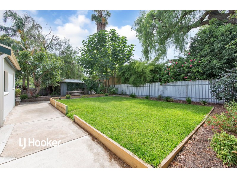 3 Riverdale Road, Myrtle Bank SA 5064