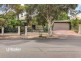 3 Riverdale Road, Myrtle Bank SA 5064
