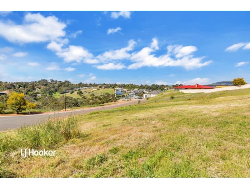 17 Peregrine Way, Greenwith SA 5125