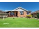 848 North East Road, Modbury SA 5092