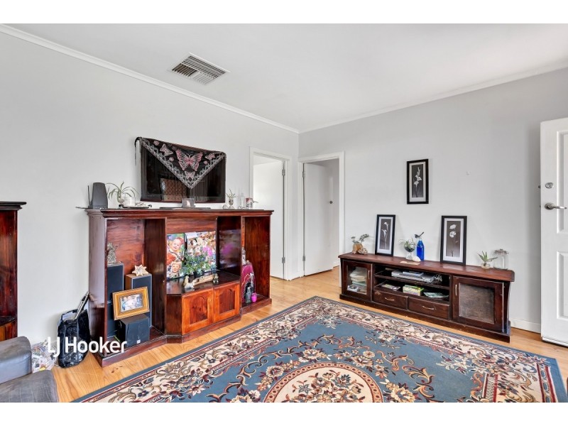 848 North East Road, Modbury SA 5092