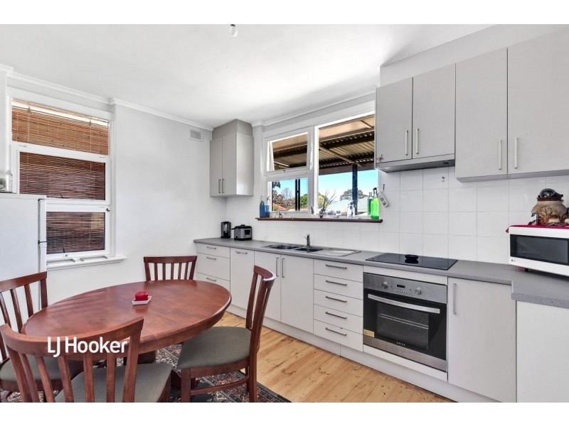 848 North East Road, Modbury SA 5092