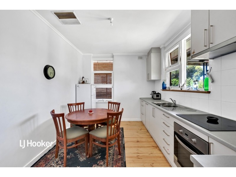 848 North East Road, Modbury SA 5092