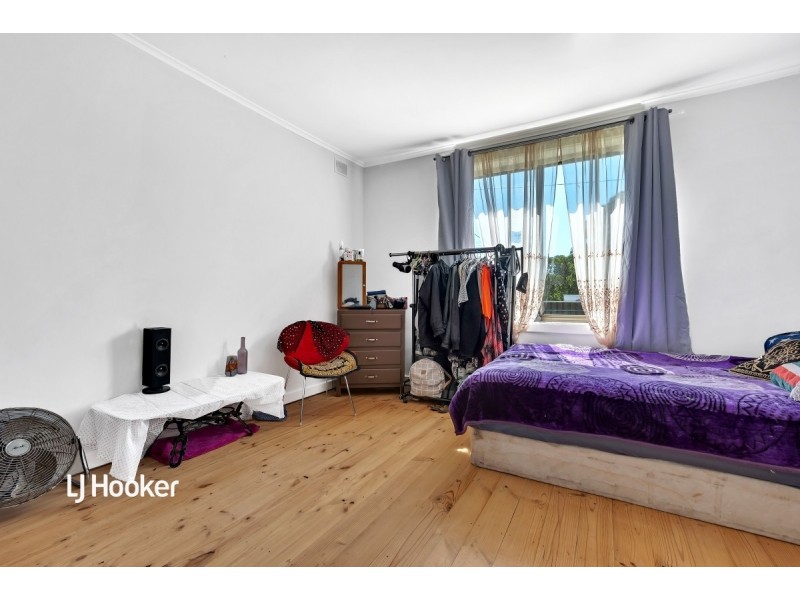 848 North East Road, Modbury SA 5092