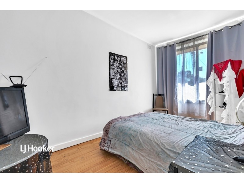 848 North East Road, Modbury SA 5092