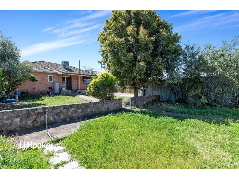 848 North East Road, Modbury SA 5092