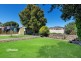 848 North East Road, Modbury SA 5092