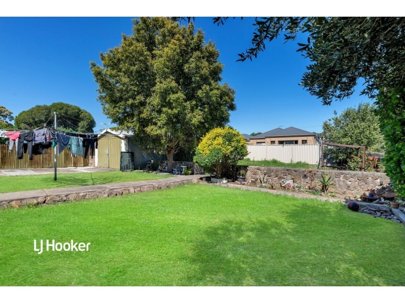 848 North East Road, Modbury SA 5092