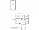 848 North East Road, Modbury SA 5092 Floorplan