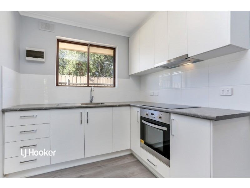 4/1 Dutton Avenue, Hectorville SA 5073