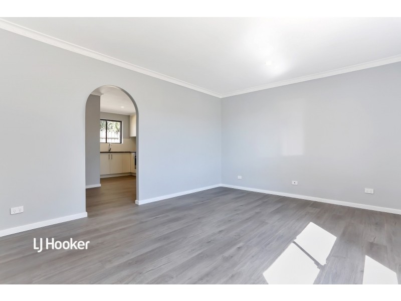 4/1 Dutton Avenue, Hectorville SA 5073