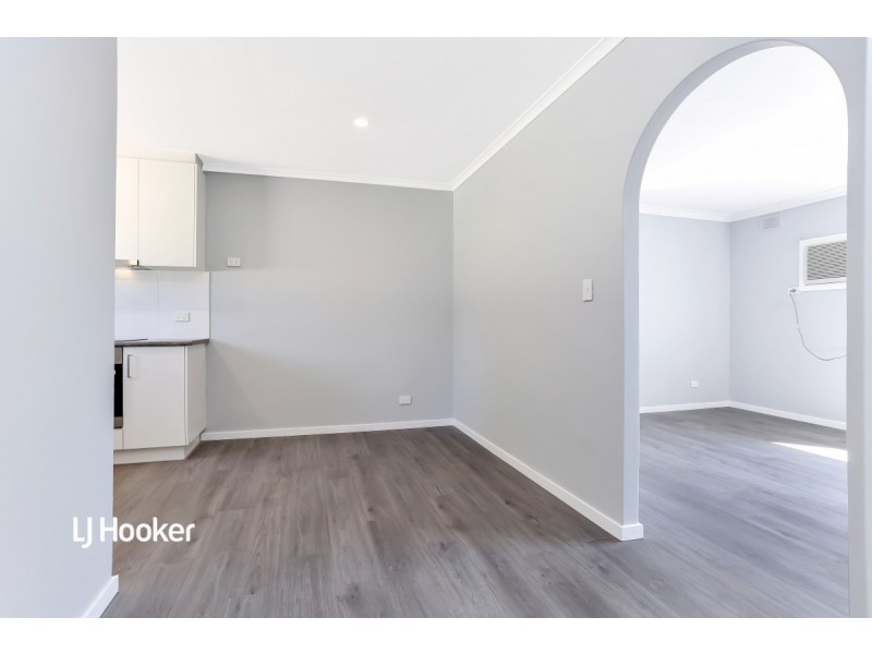 4/1 Dutton Avenue, Hectorville SA 5073