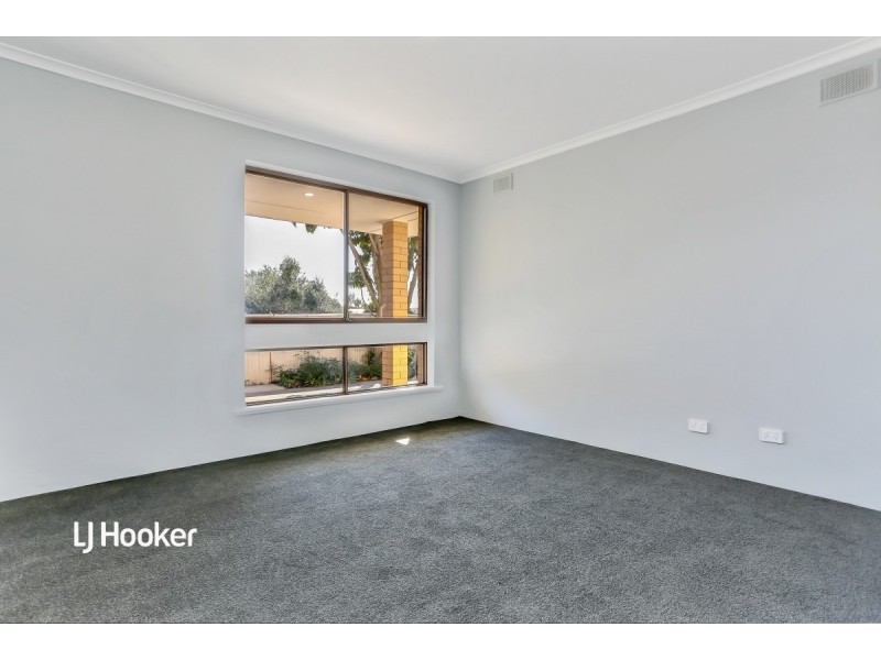 4/1 Dutton Avenue, Hectorville SA 5073