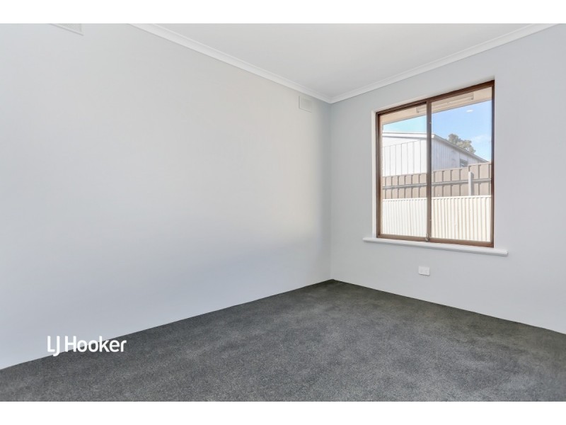 4/1 Dutton Avenue, Hectorville SA 5073