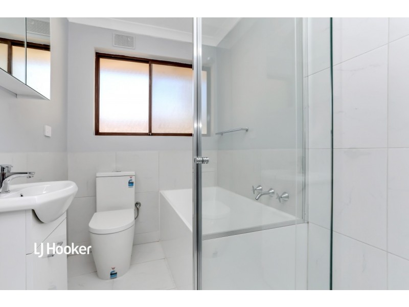 4/1 Dutton Avenue, Hectorville SA 5073