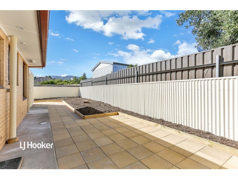 4/1 Dutton Avenue, Hectorville SA 5073