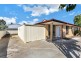 4/1 Dutton Avenue, Hectorville SA 5073