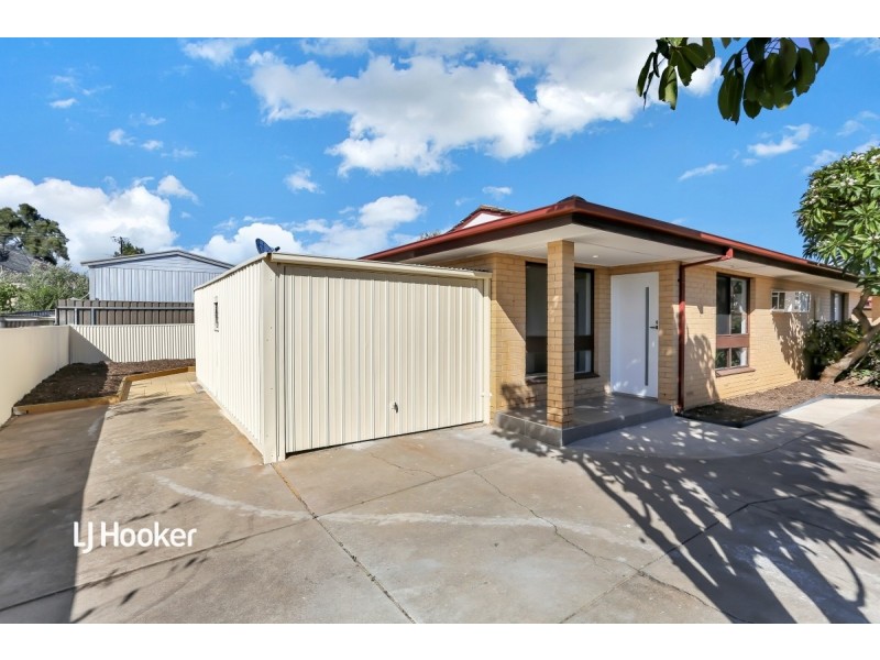 4/1 Dutton Avenue, Hectorville SA 5073