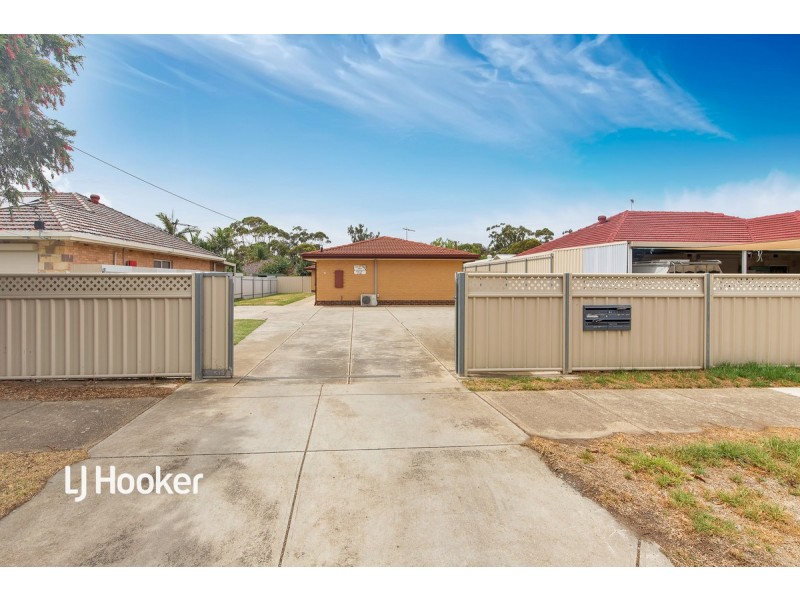 1/40 Orkney Street, Ferryden Park SA 5010