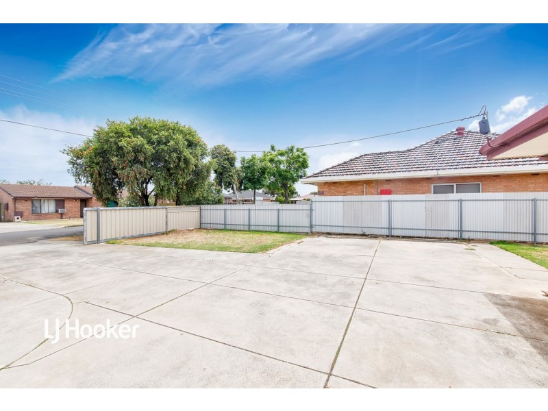 1/40 Orkney Street, Ferryden Park SA 5010