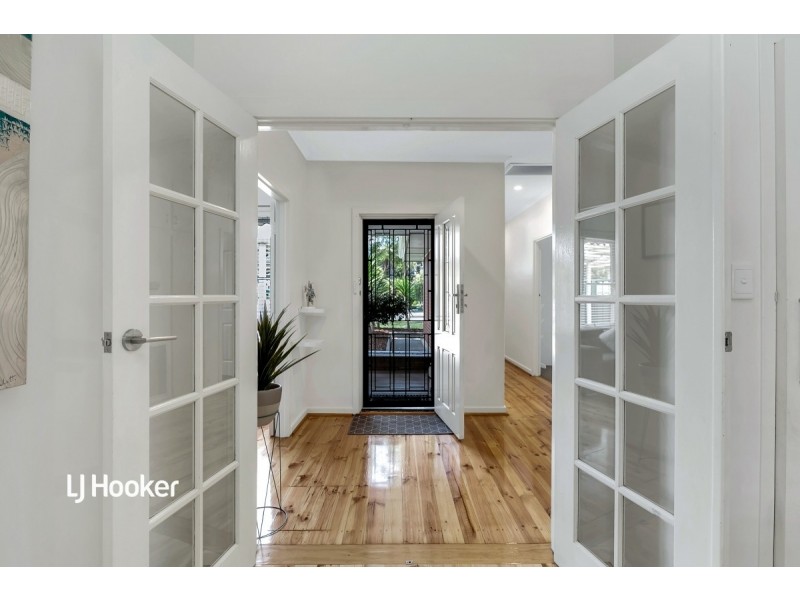 5 Tamar Crescent, Banksia Park SA 5091