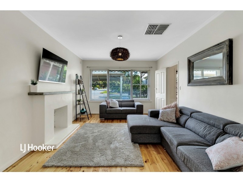 5 Tamar Crescent, Banksia Park SA 5091