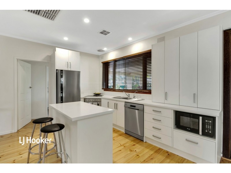 5 Tamar Crescent, Banksia Park SA 5091