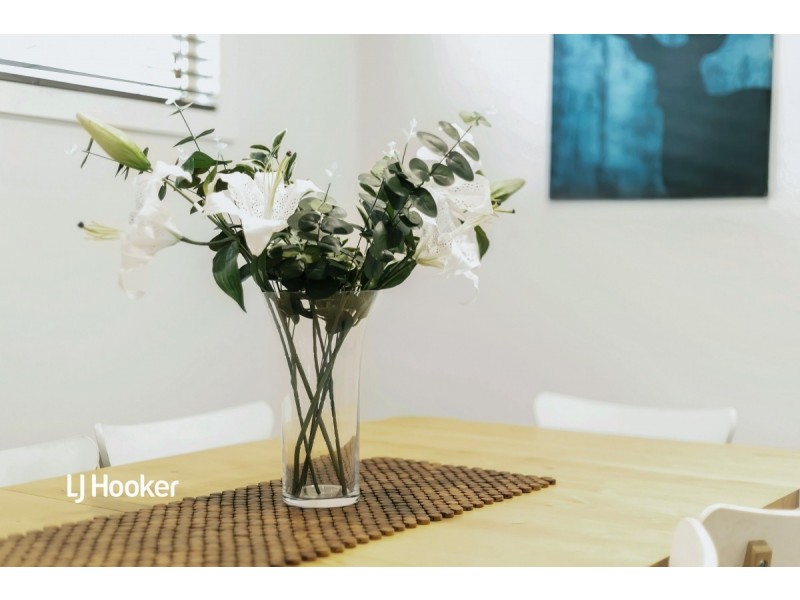 5 Tamar Crescent, Banksia Park SA 5091