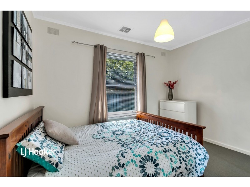 5 Tamar Crescent, Banksia Park SA 5091