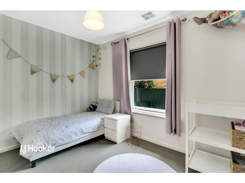 5 Tamar Crescent, Banksia Park SA 5091