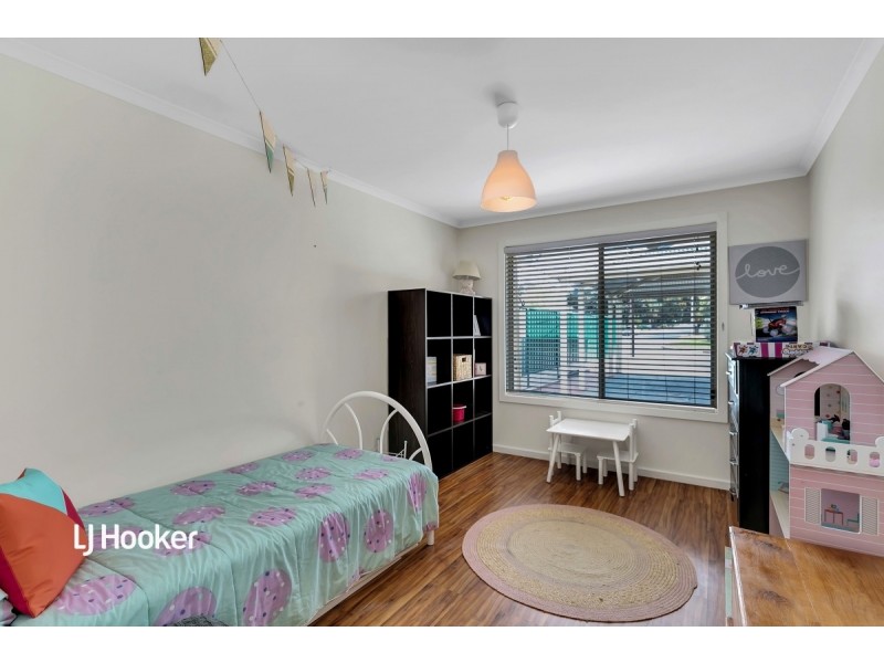 5 Tamar Crescent, Banksia Park SA 5091