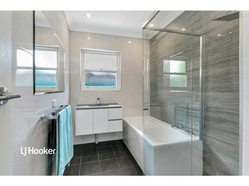 5 Tamar Crescent, Banksia Park SA 5091