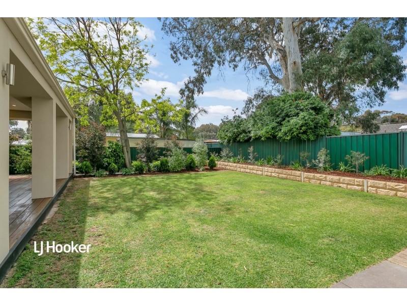 5 Tamar Crescent, Banksia Park SA 5091