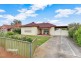 118 Harvey Road, Elizabeth South SA 5112