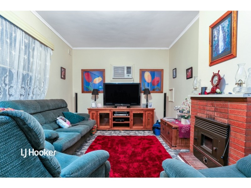 118 Harvey Road, Elizabeth South SA 5112